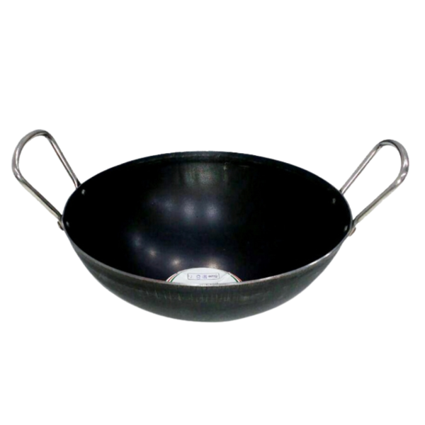 Untitled-design-2025-02-12T213759.775 Untitled-design-2025-02-12T213759.775