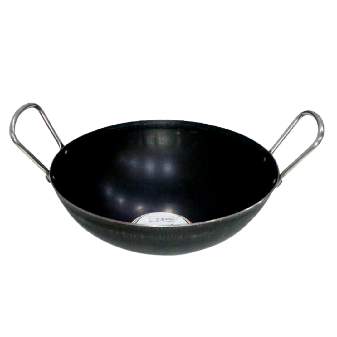 Untitled design - 2025-02-12T213759.775