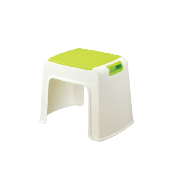 Untitled-design-2025-02-19T210505.779