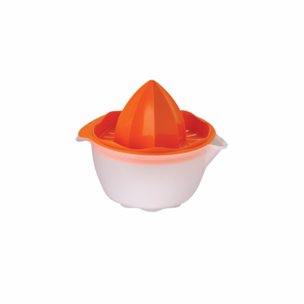 Untitled-design-2025-02-19T224855.183 Untitled-design-2025-02-19T224855.183