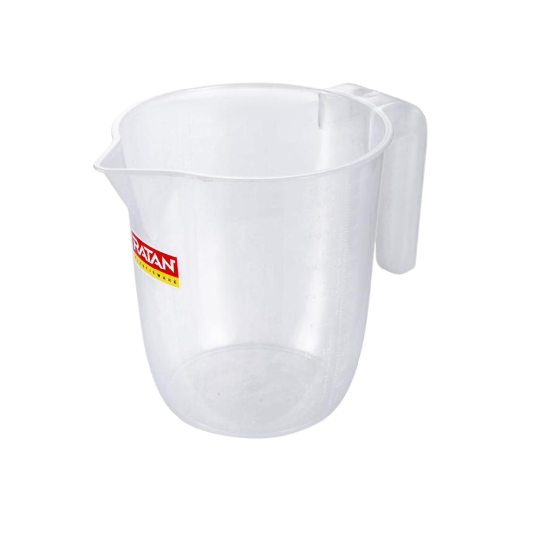 Untitled design - 2025-02-22T233743.568