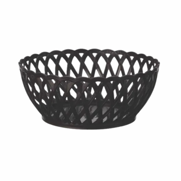 Untitled-design-2025-02-24T204522.671