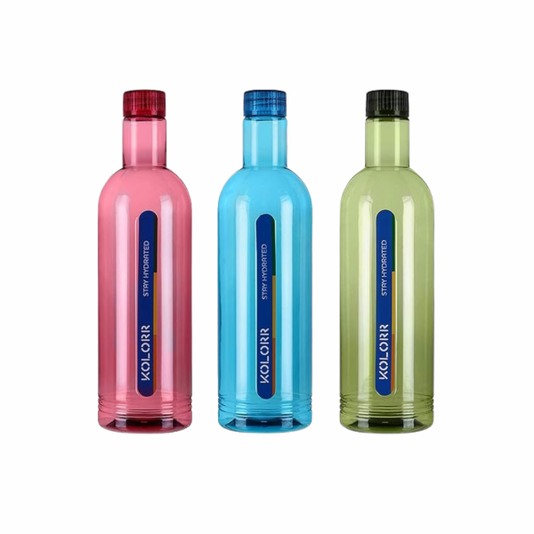 Untitled-design-2025-02-24T222737.632