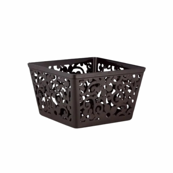 Untitled-design-2025-02-24T225148.226