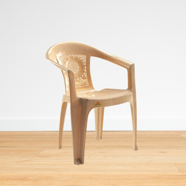 Untitled-design-2025-02-28T200152.883