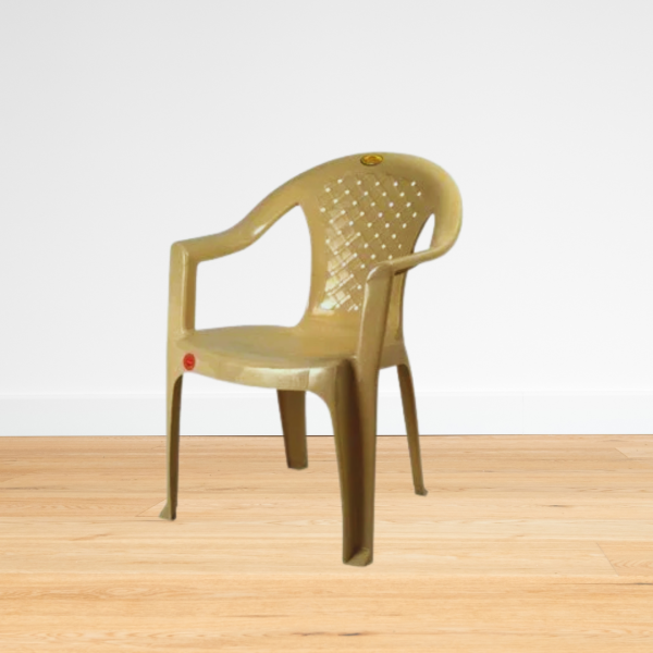 Untitled-design-2025-02-28T204804.125