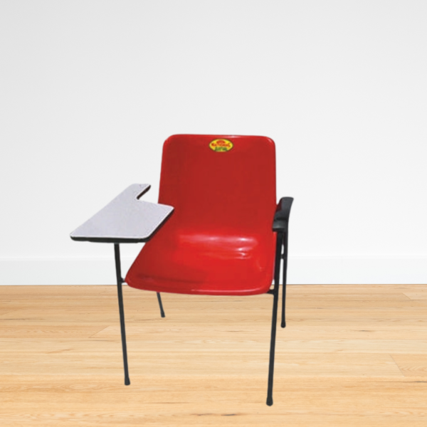 Untitled-design-2025-02-28T225622.231