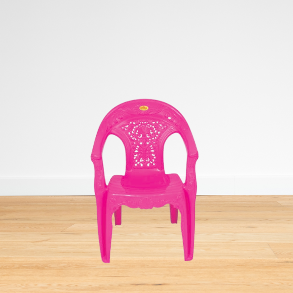 Untitled-design-2025-03-03T122203.999