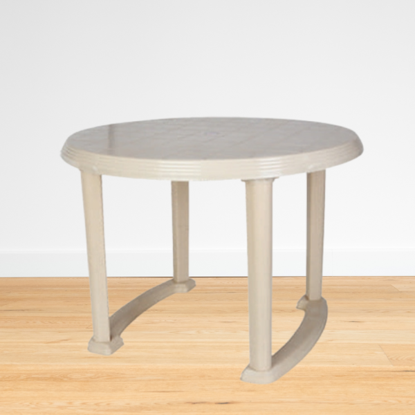 Untitled-design-2025-03-03T132119.415