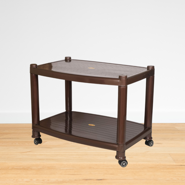 Untitled-design-2025-03-03T142243.074