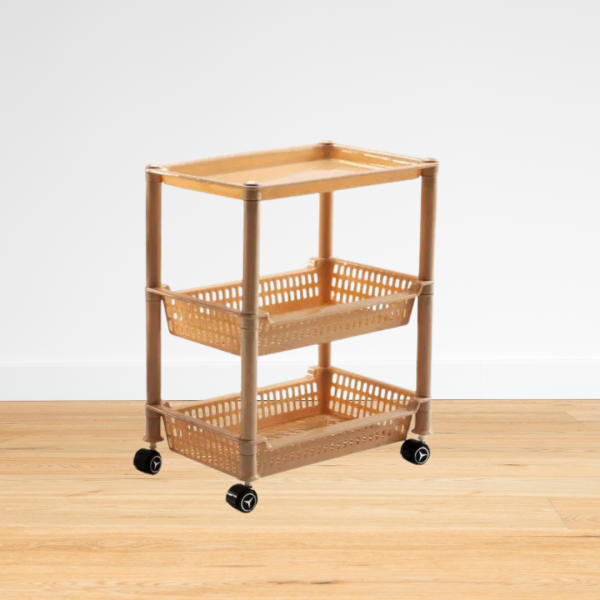 Untitled-design-2025-03-04T202212.246 Untitled-design-2025-03-04T202212.246