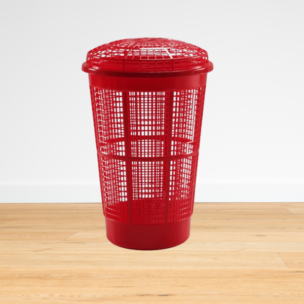 Untitled-design-2025-03-04T224304.583 Untitled-design-2025-03-04T224304.583