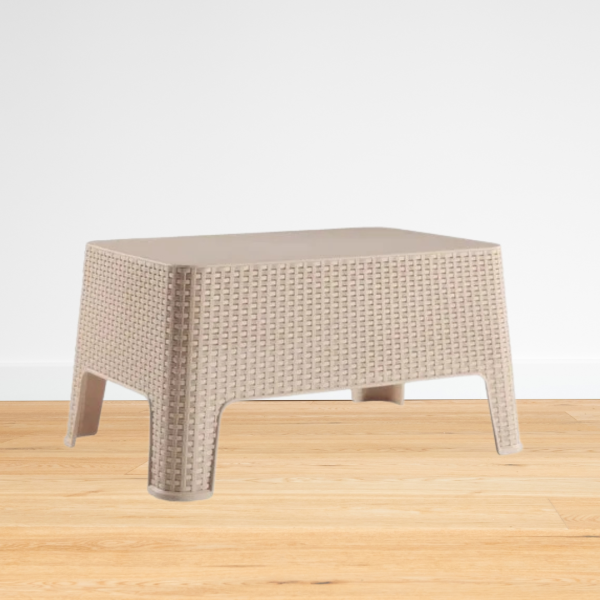 Untitled-design-2025-03-05T153958.610 Untitled-design-2025-03-05T153958.610