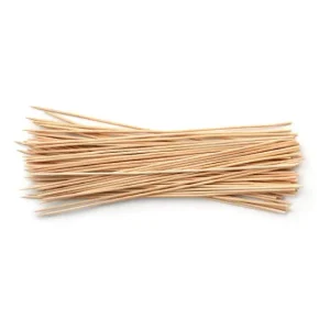 Bamboo Skewers