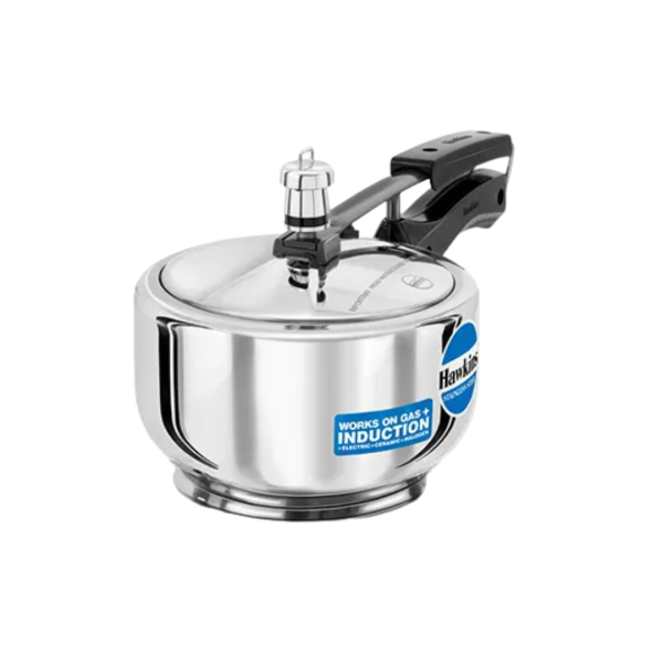 Untitled-design-72 Untitled-design-72