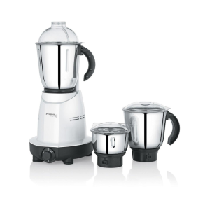 PREMIER SUPER G 550W MIXER GRINDER KM501