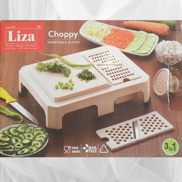 VEGETABLE-SLICER-3IN1-SET-QUALITY-PRODUCT-Home-Needs-Kitchen-Appliances VEGETABLE-SLICER-3IN1-SET-QUALITY-PRODUCT-Home-Needs-Kitchen-Appliances