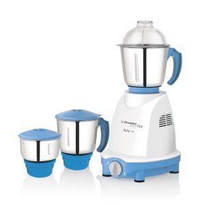 PREMIER XPRESS RUBY S3 MIXER GRINDER 750W KM520