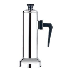 PREMIER STAINLESS STEEL PUTTU MAKER SUPREME