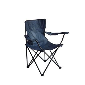 CAMPING CHAIR