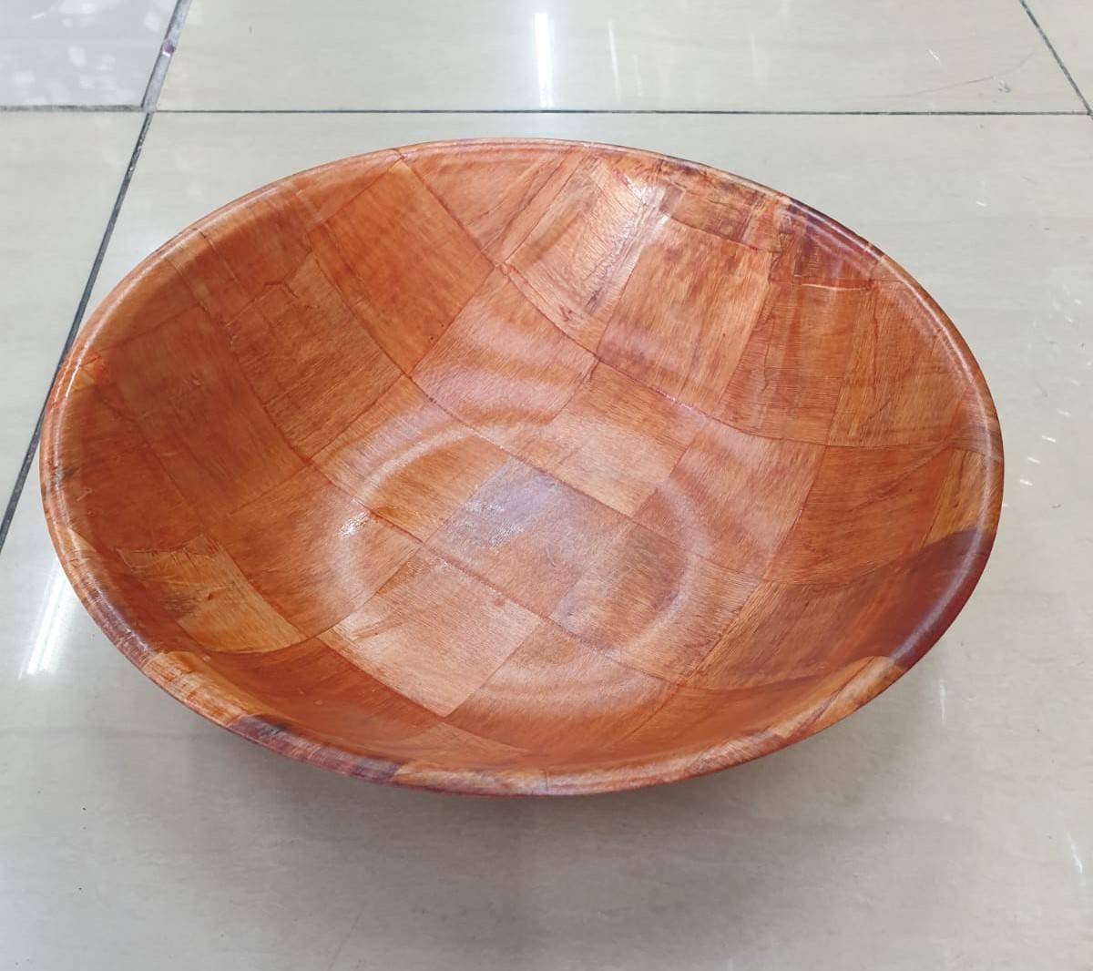 Bamboo | Rattan Products