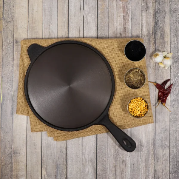 cast-iron-11-inch-long-handle-tawa-1000x1000-1