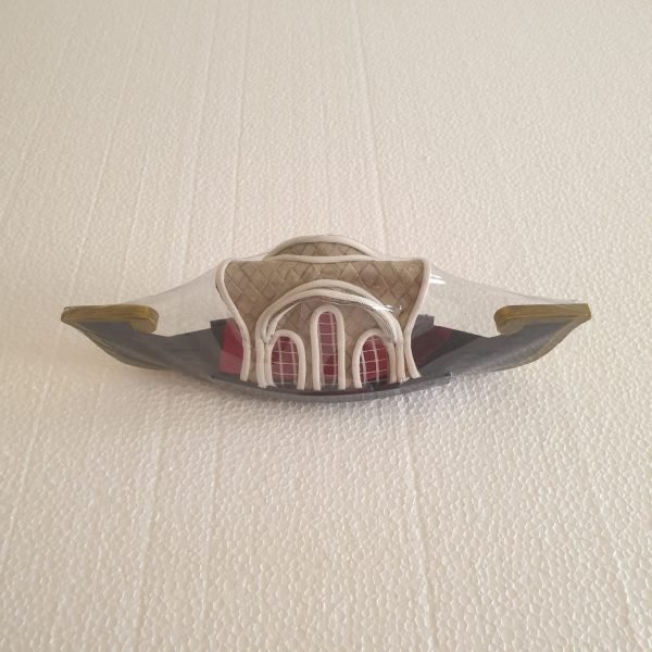 house-boat house-boat