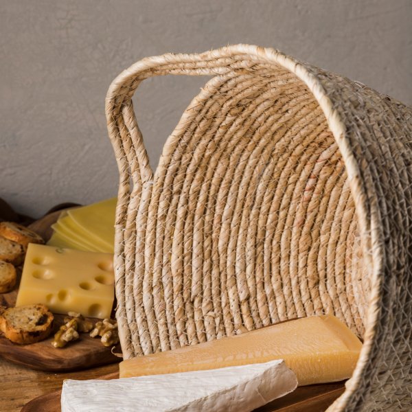Jute Products