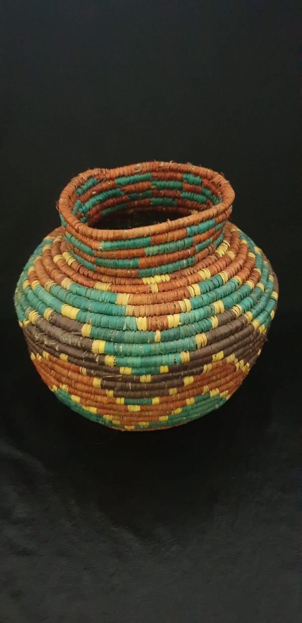 jute-vessel-scaled