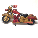 ART AND CRAFTS ITEMS (1)