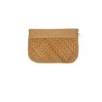 Untitled design (56)