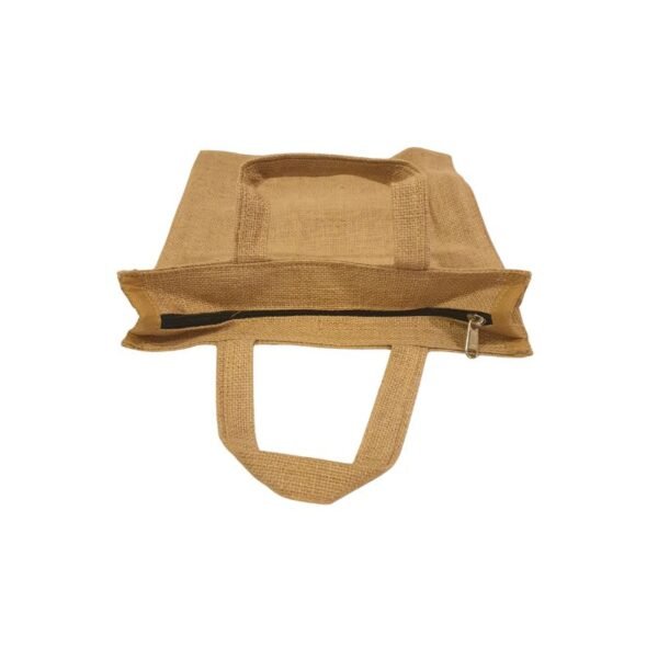 Untitled design (61)