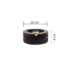 wooden ashtrat 2 (1)