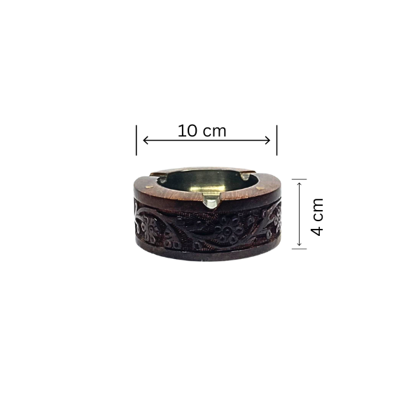 wooden ashtrat 2 (1) wooden ashtrat 2 (1)