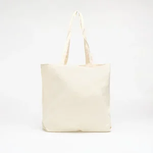 TOTE BAG SMAL