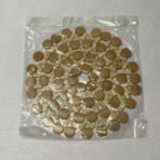 Untitled design - 2025-10-07T152624.797