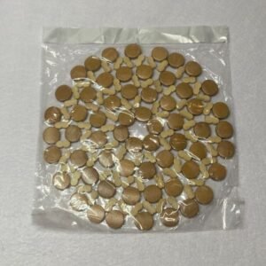 Wooden Heat Pad-23cm