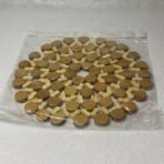 Untitled design - 2025-10-07T152708.648