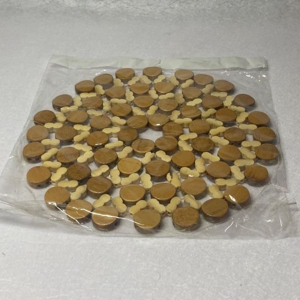 Untitled design - 2025-10-07T152708.648 Untitled design - 2025-10-07T152708.648