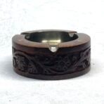 WhatsApp Image 2025-09-13 at 9.32.07 PM (1)