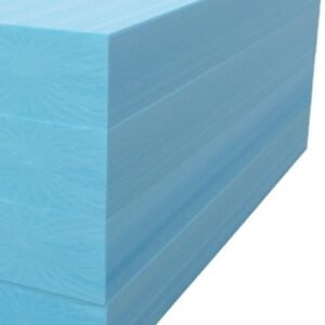 Polyfoam 1.2mtr*0.60mtr -blue