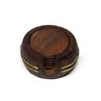 WhatsApp Image 2025-10-06 at 7.31.05 PM (1)