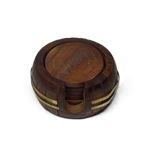 WhatsApp Image 2025-10-06 at 7.31.05 PM (1)