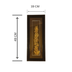 herbarium frames (1)