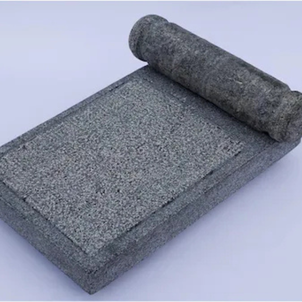 Abackus poster 2025 (28) Abackus poster 2025 (28)