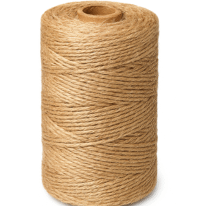 Natural Jute Rope-200 cm length