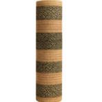 Untitled Design (26)