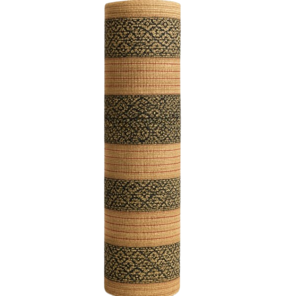 Untitled Design (26) Untitled Design (26)