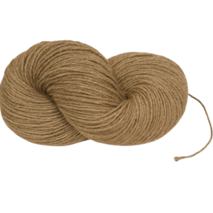 Natural Jute Multipurpose Rope-200+cm length