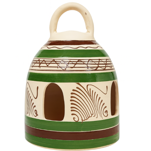 Untitled Design (38) Untitled Design (38)